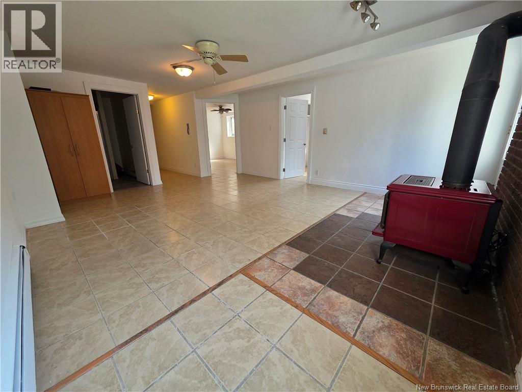 159 Ch De La Grande-rivière Property Photo 36