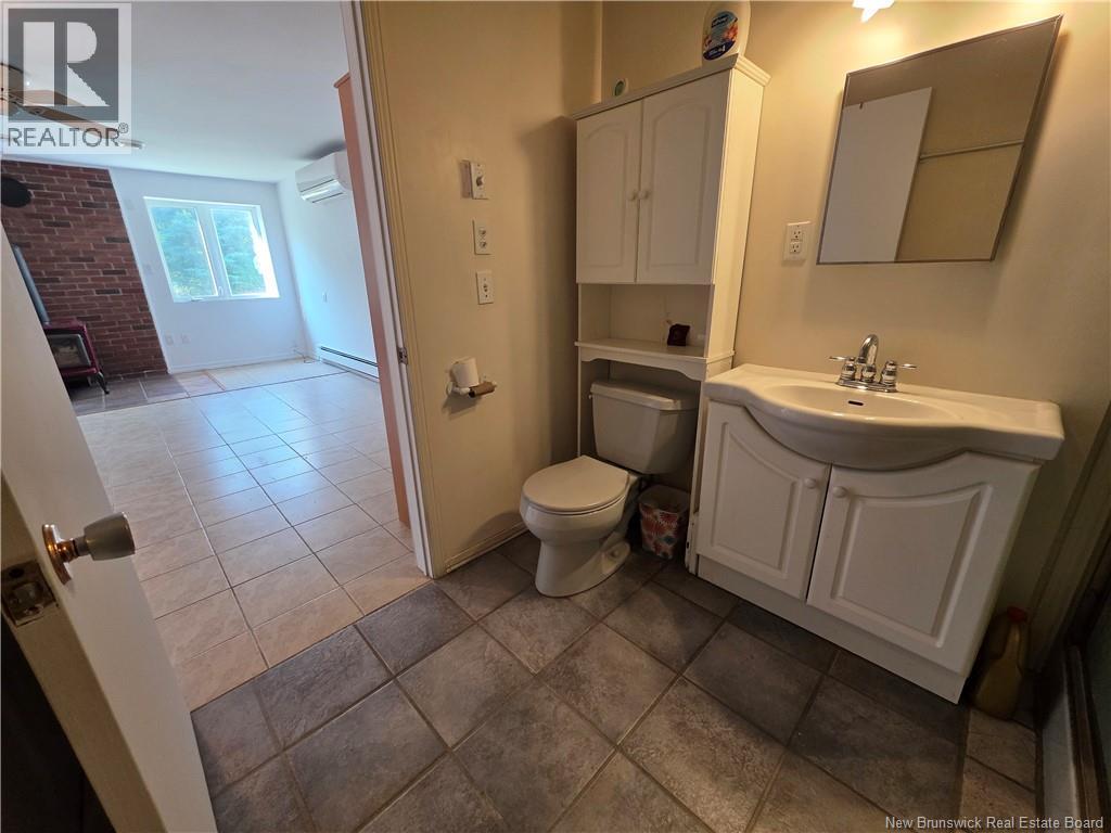 159 Ch De La Grande-rivière Property Photo 38