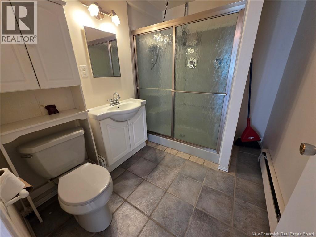 159 Ch De La Grande-rivière Property Photo 39
