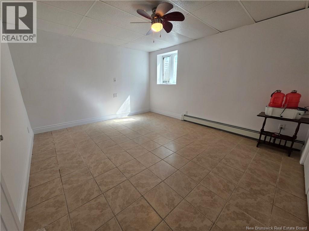 159 Ch De La Grande-rivière Property Photo 40