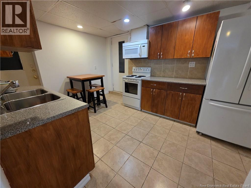 159 Ch De La Grande-rivière Property Photo 45