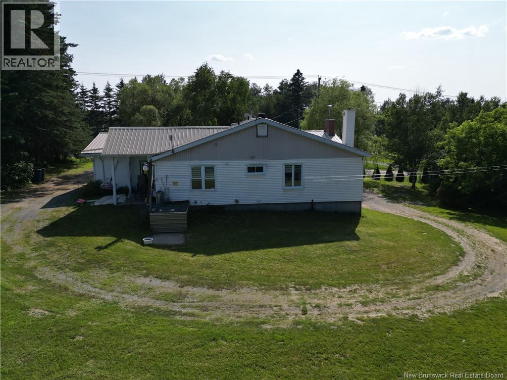 159 Ch De La Grande-rivière Property Photo 48