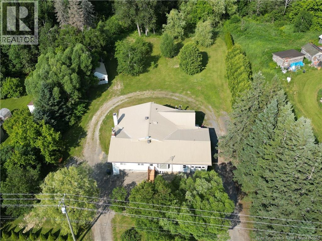 159 Ch De La Grande-rivière Property Photo 49