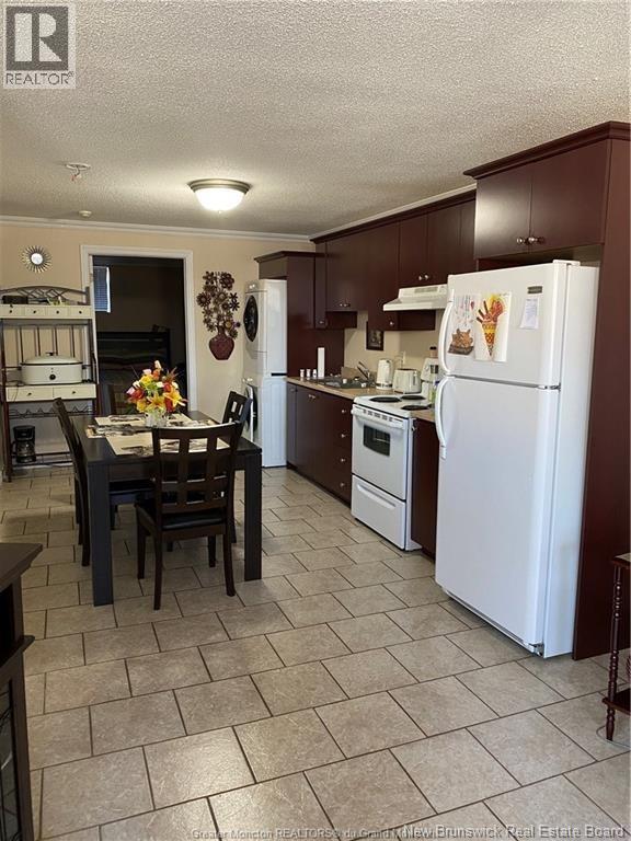 20 Roseberry Street Property Photo 3