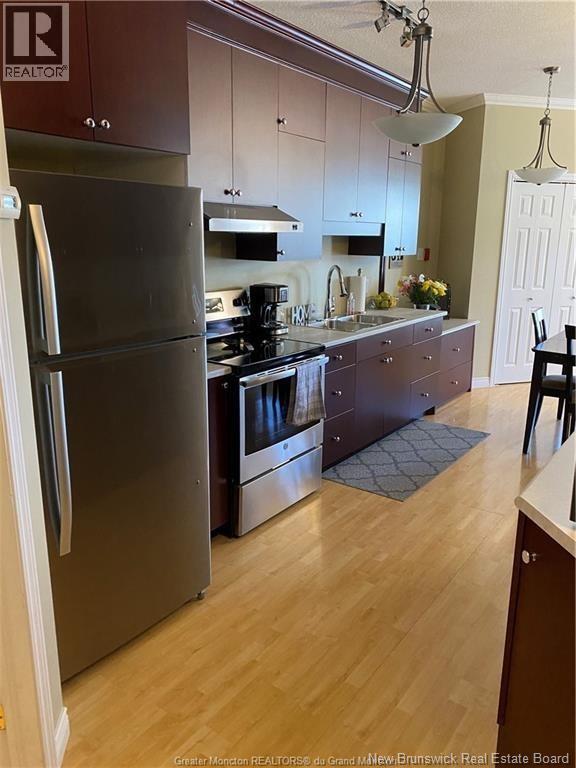 20 Roseberry Street Property Photo 4