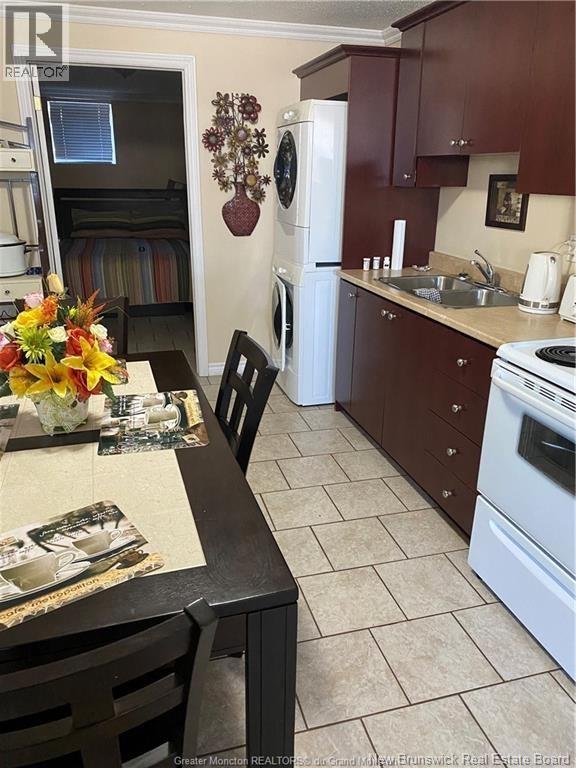 20 Roseberry Street Property Photo 5