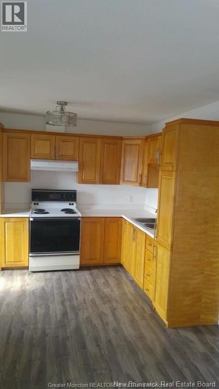 20 Roseberry Street Property Photo 7