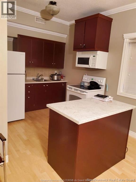20 Roseberry Street Property Photo 8