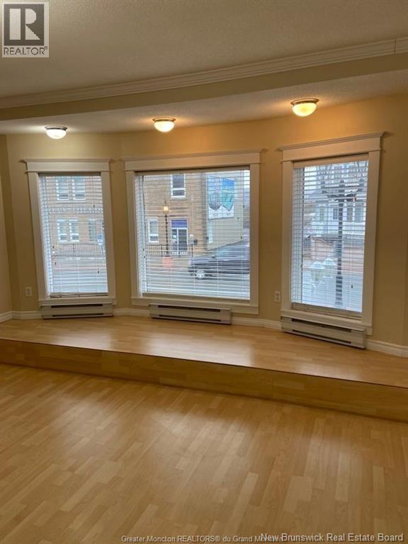 20 Roseberry Street Property Photo 10