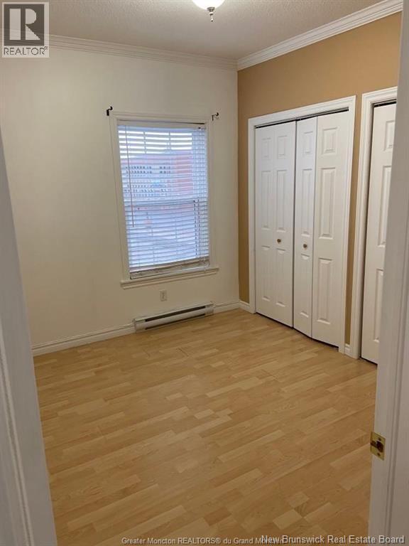 20 Roseberry Street Property Photo 11