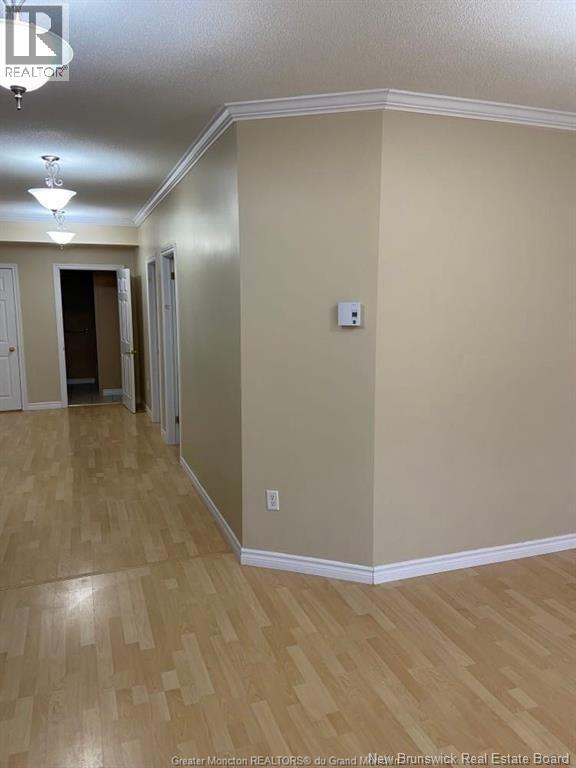20 Roseberry Street Property Photo 12