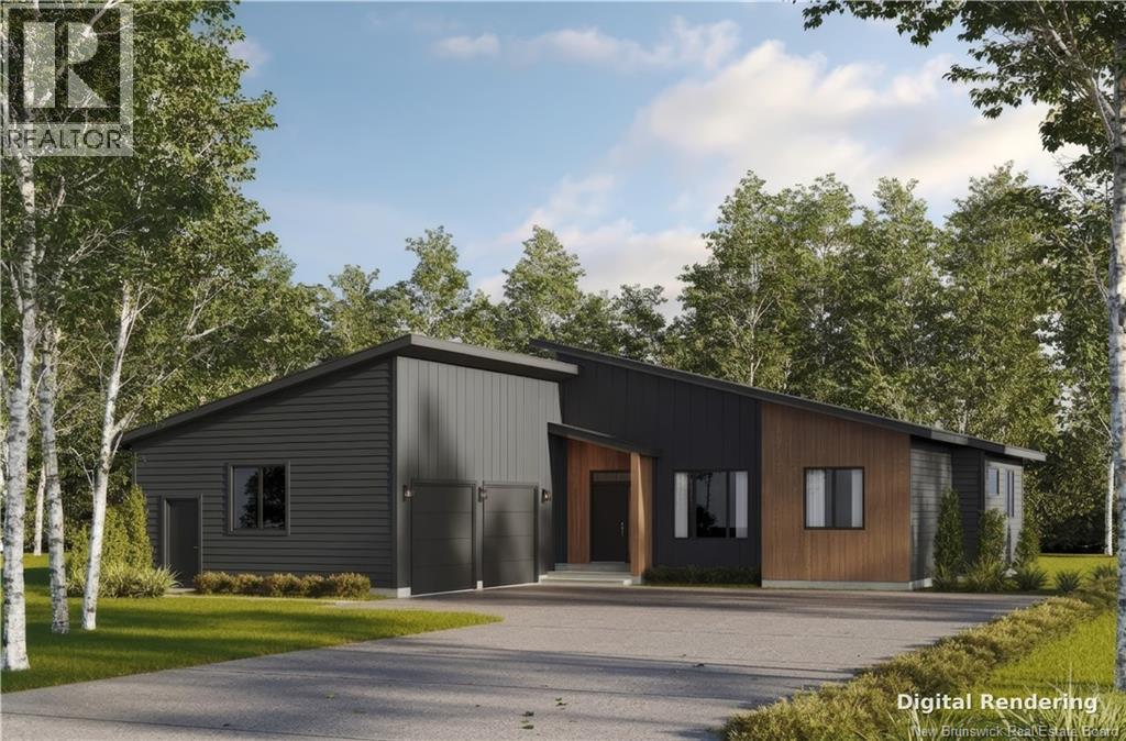 53 Maefield Property Photo 1