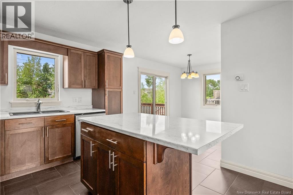 57 Clarendon Drive Property Photo 11