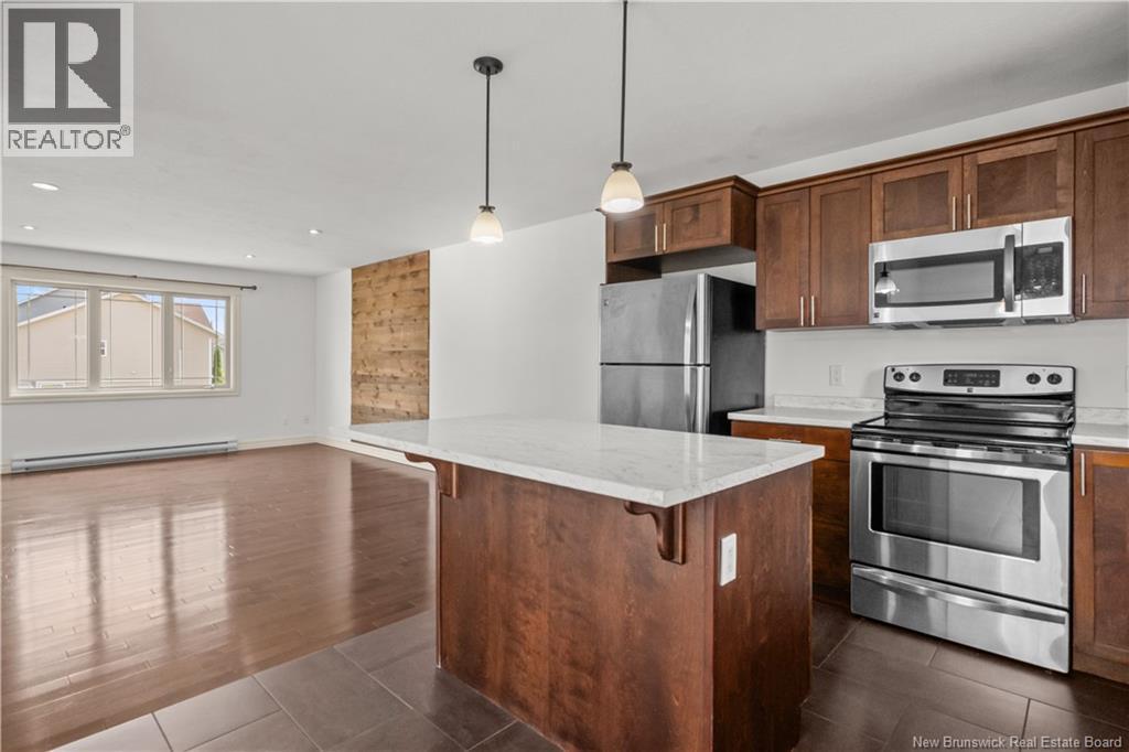 57 Clarendon Drive Property Photo 12
