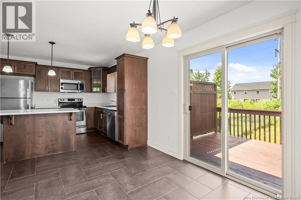 57 Clarendon Drive Property Photo 15