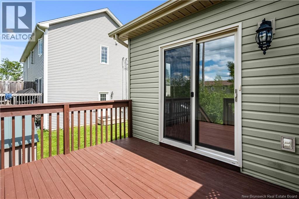 57 Clarendon Drive Property Photo 17
