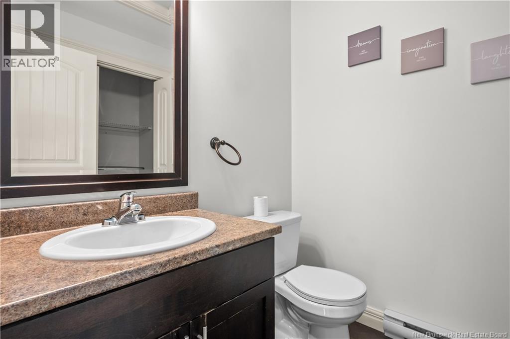 57 Clarendon Drive Property Photo 18