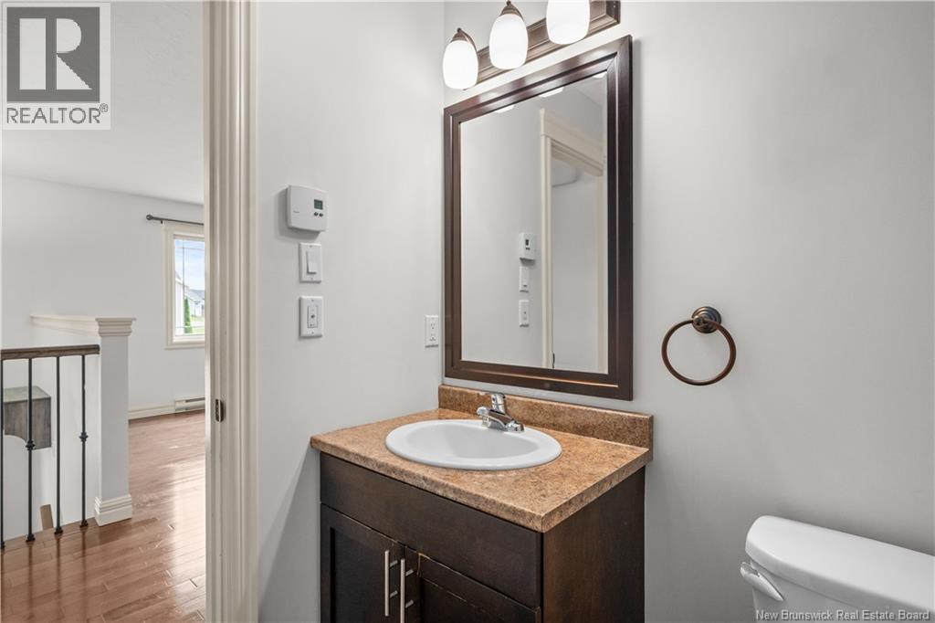 57 Clarendon Drive Property Photo 19