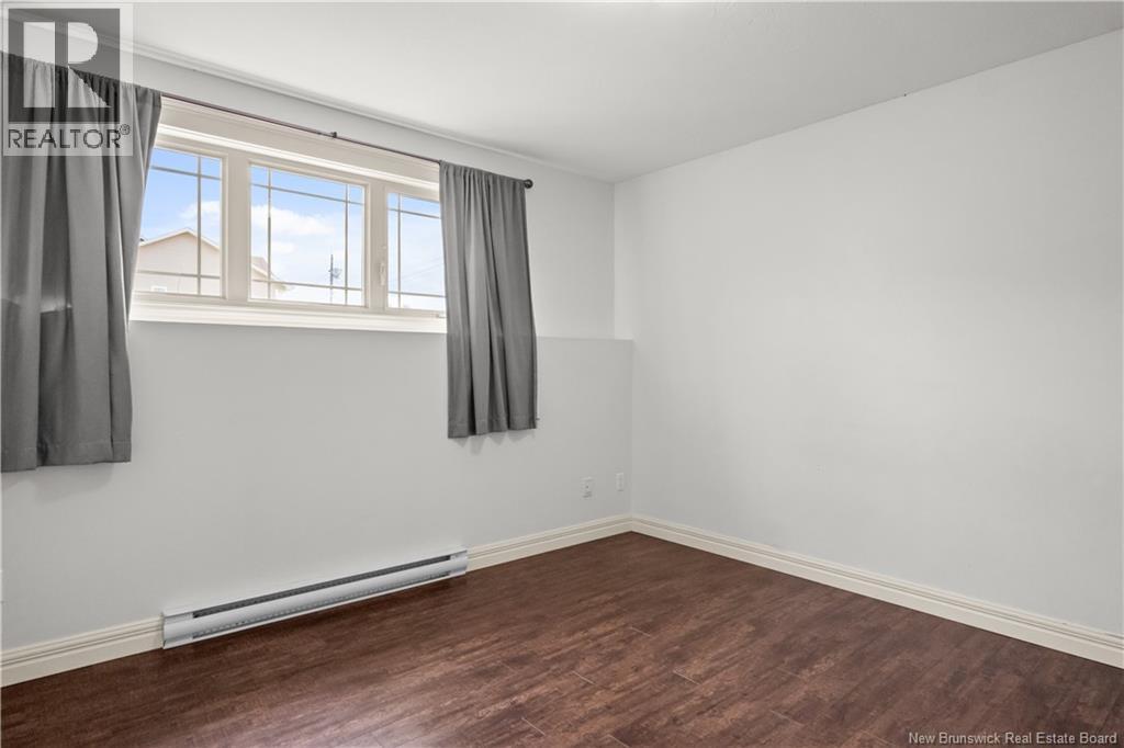 57 Clarendon Drive Property Photo 21
