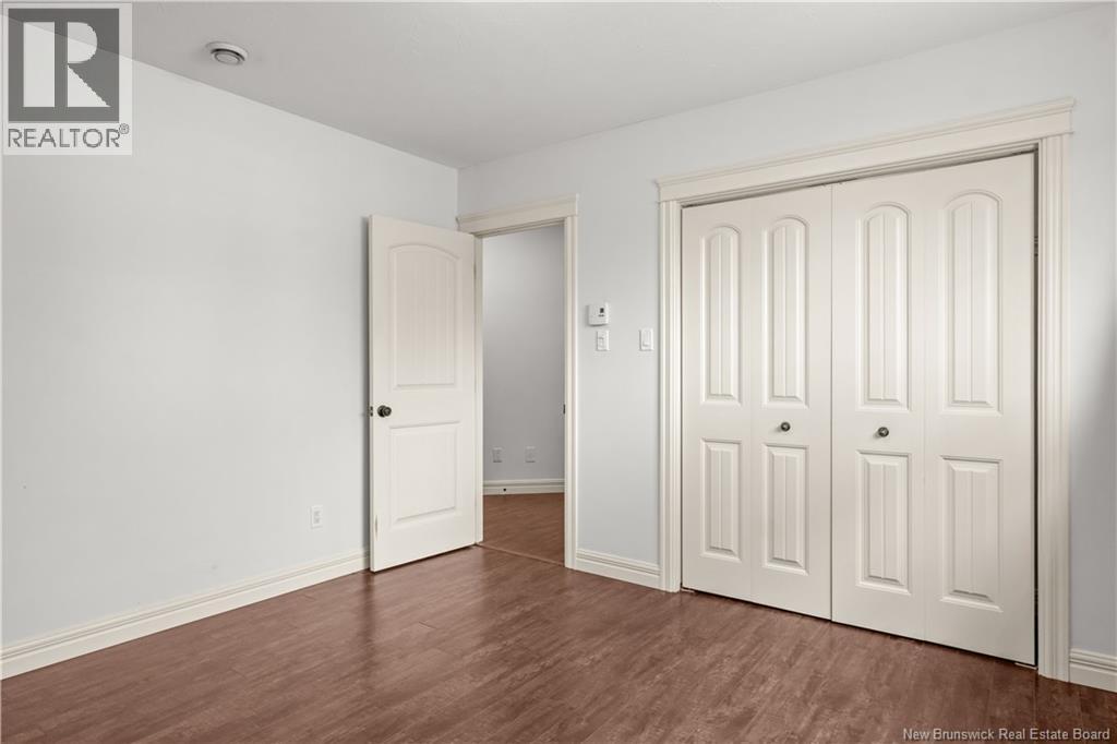 57 Clarendon Drive Property Photo 23