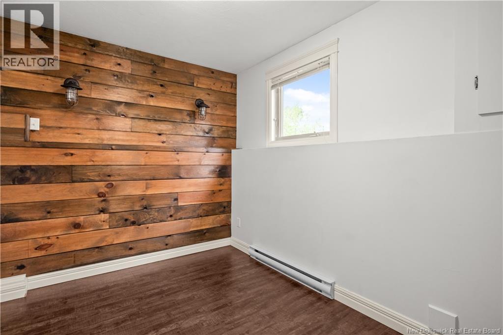 57 Clarendon Drive Property Photo 24