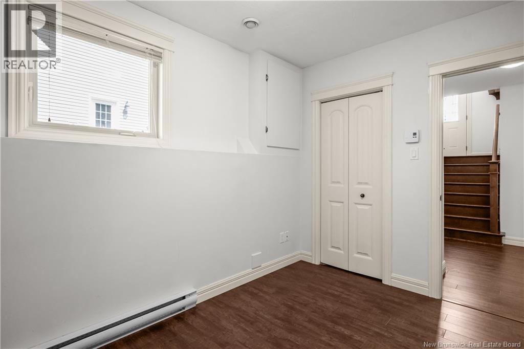 57 Clarendon Drive Property Photo 25