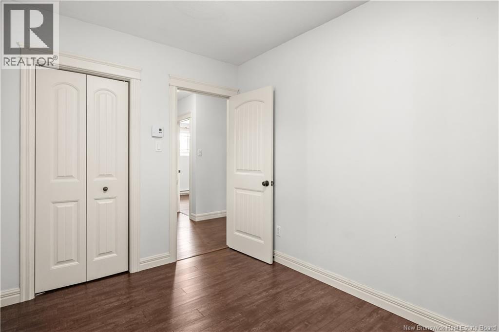 57 Clarendon Drive Property Photo 26
