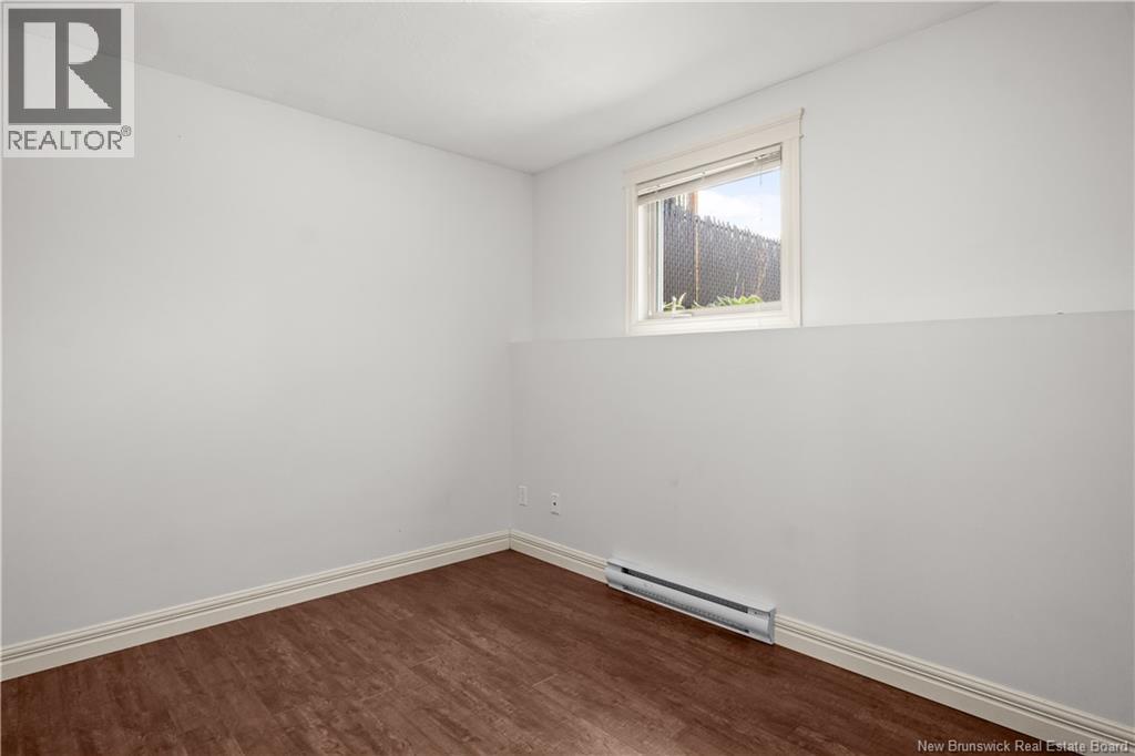 57 Clarendon Drive Property Photo 27