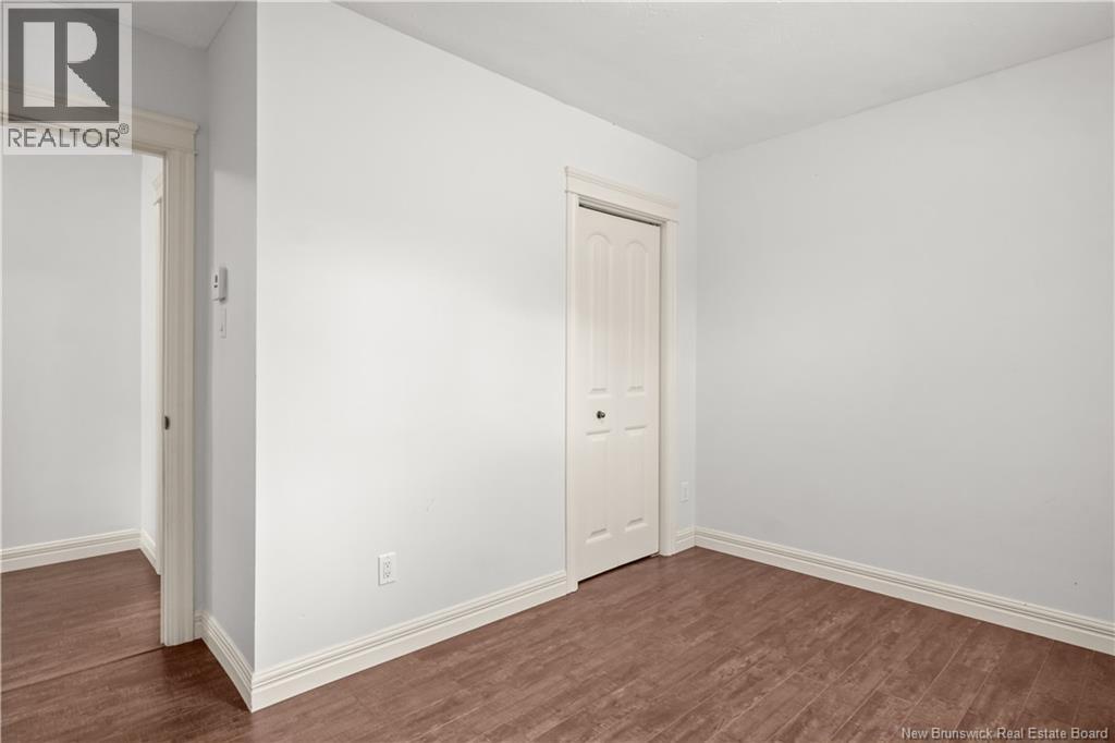 57 Clarendon Drive Property Photo 28