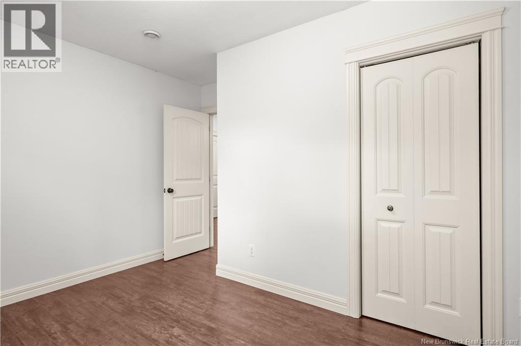 57 Clarendon Drive Property Photo 29