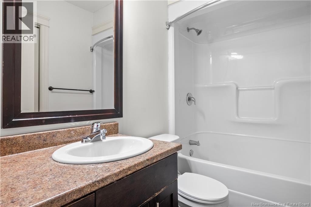 57 Clarendon Drive Property Photo 30