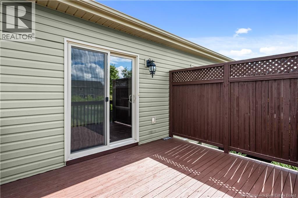 57 Clarendon Drive Property Photo 32