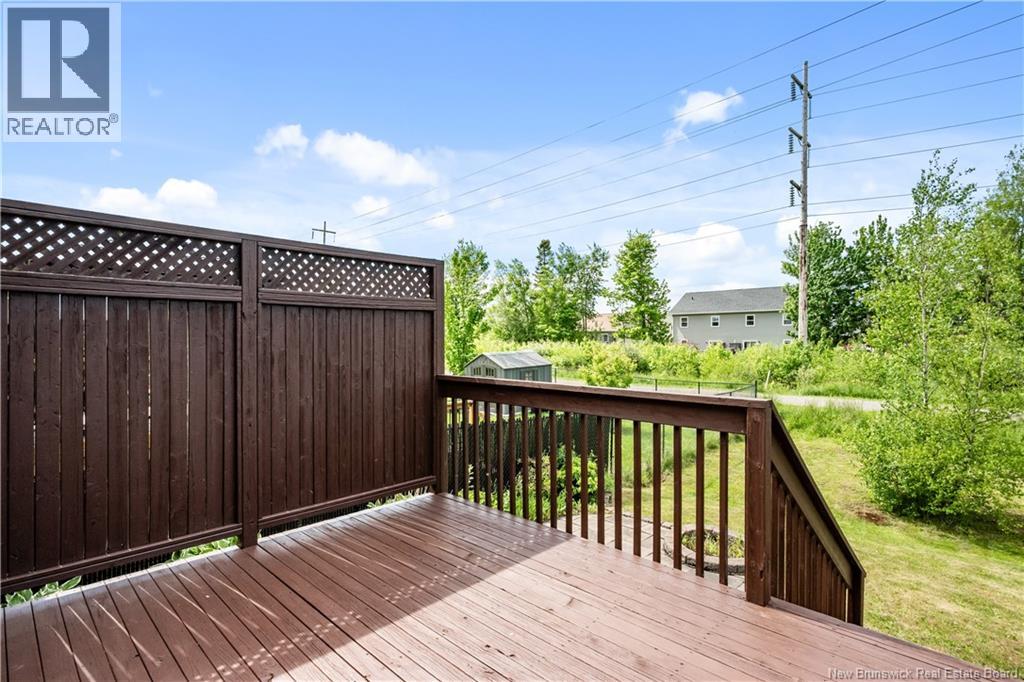 57 Clarendon Drive Property Photo 33