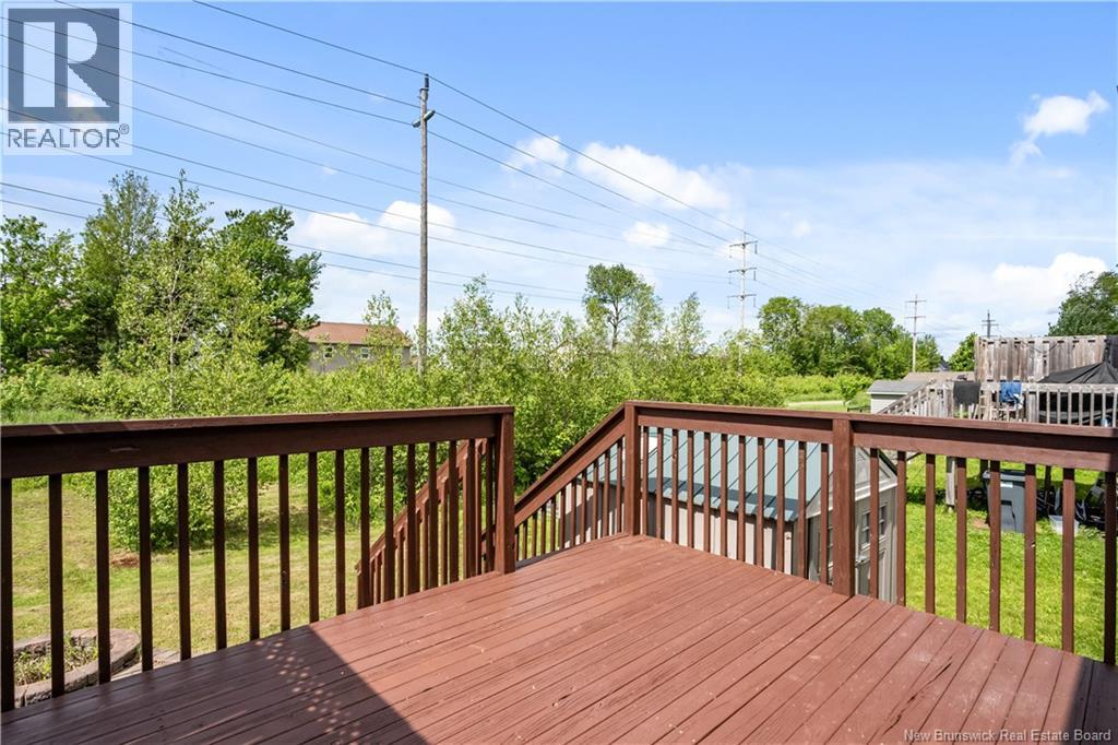 57 Clarendon Drive Property Photo 34