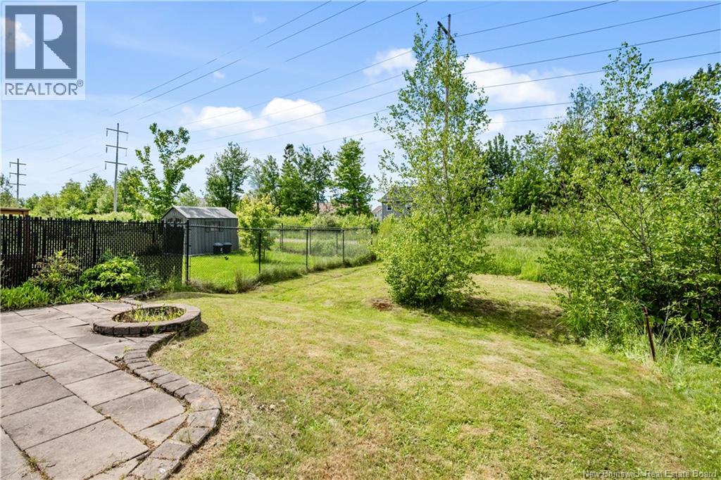 57 Clarendon Drive Property Photo 36