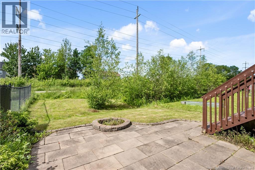 57 Clarendon Drive Property Photo 37
