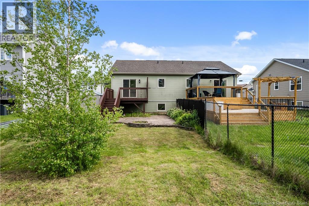 57 Clarendon Drive Property Photo 38