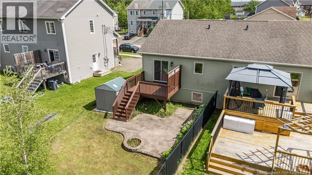 57 Clarendon Drive Property Photo 40
