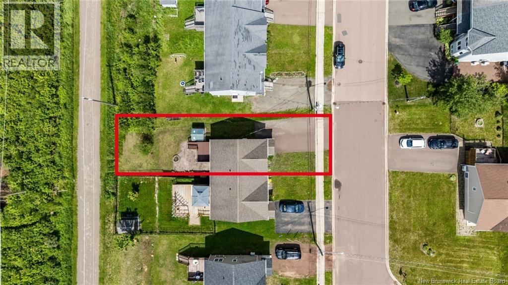 57 Clarendon Drive Property Photo 47