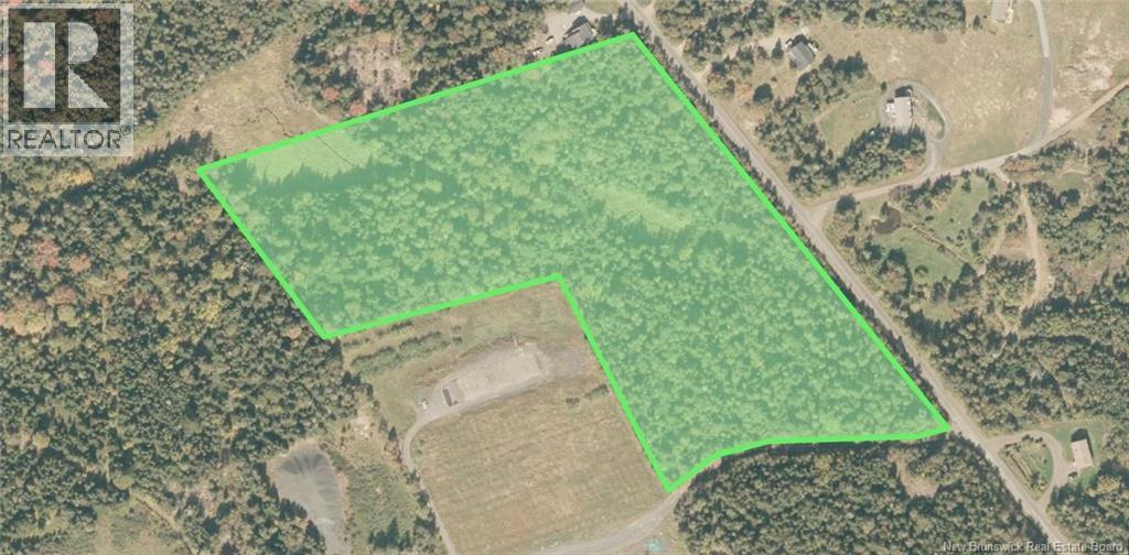 Whistle Road Property Photo 3