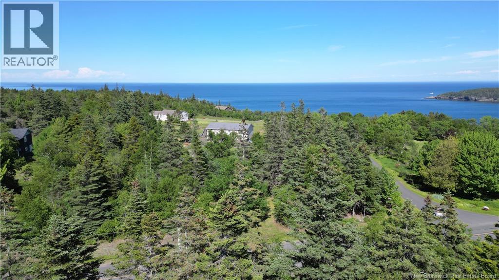Whistle Road Property Photo 16