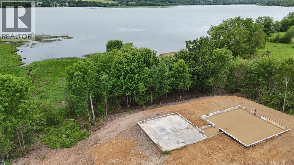 1399 Route 850 Property Photo 1