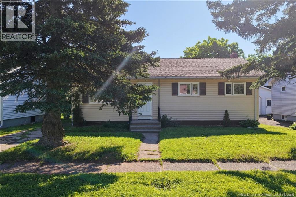 201 Sumner Avenue Property Photo 1