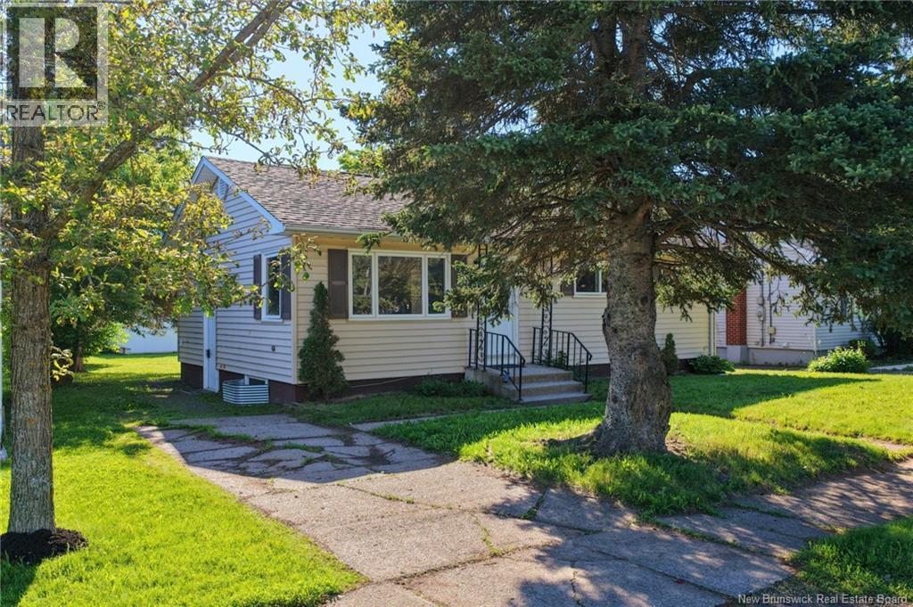 201 Sumner Avenue Property Photo 3