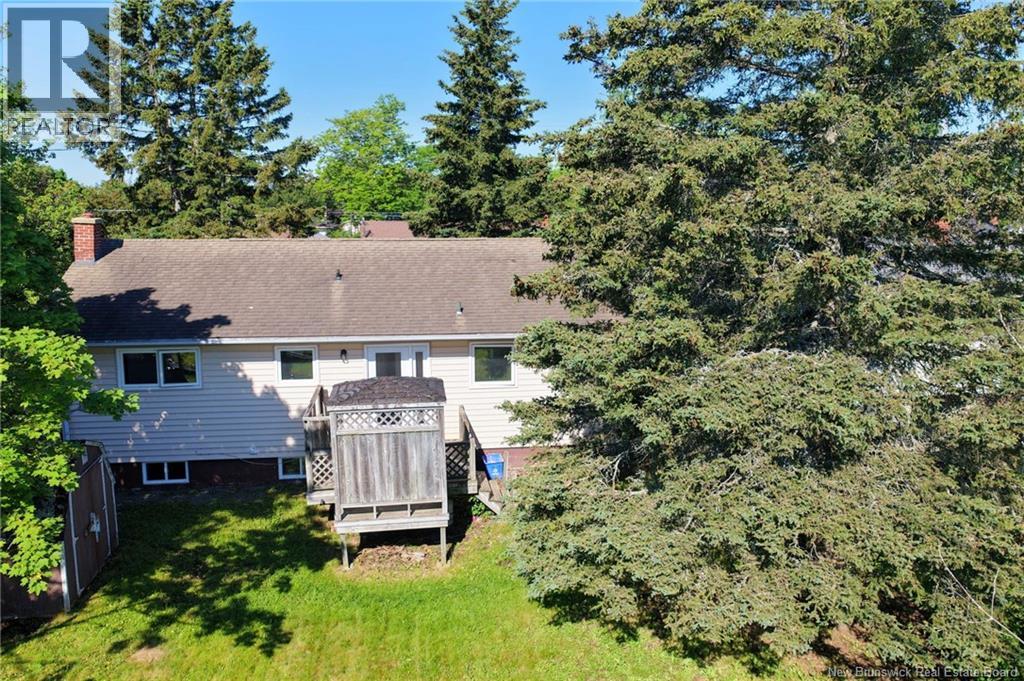 201 Sumner Avenue Property Photo 4