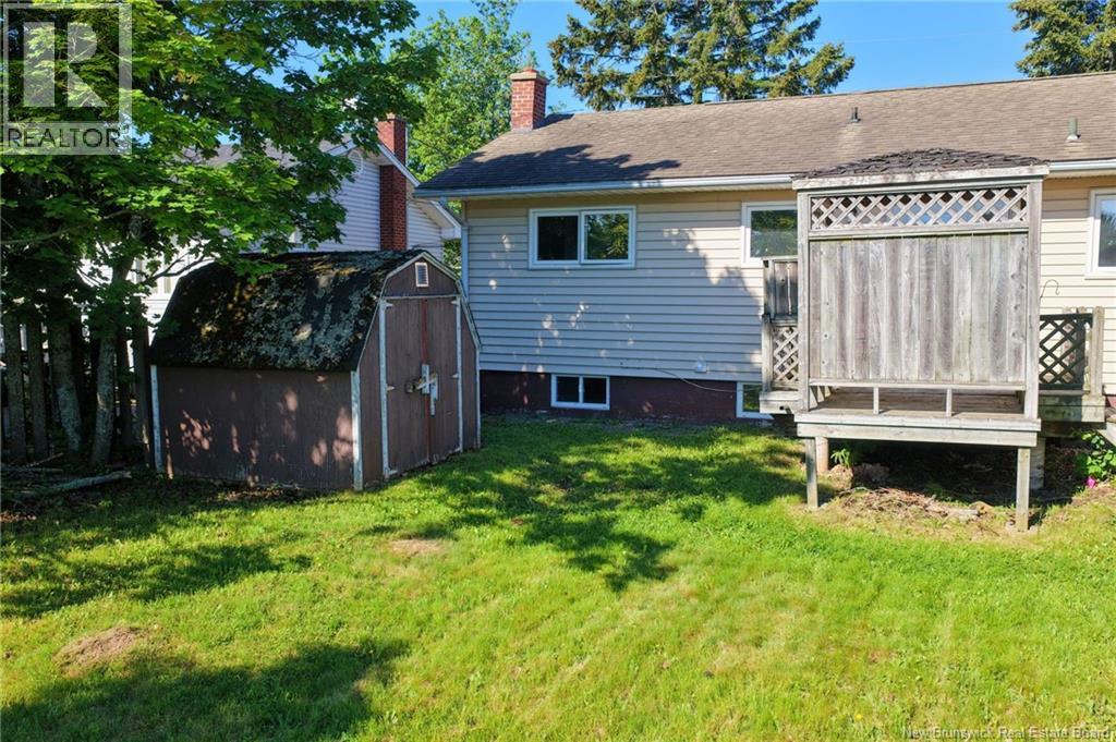 201 Sumner Avenue Property Photo 5