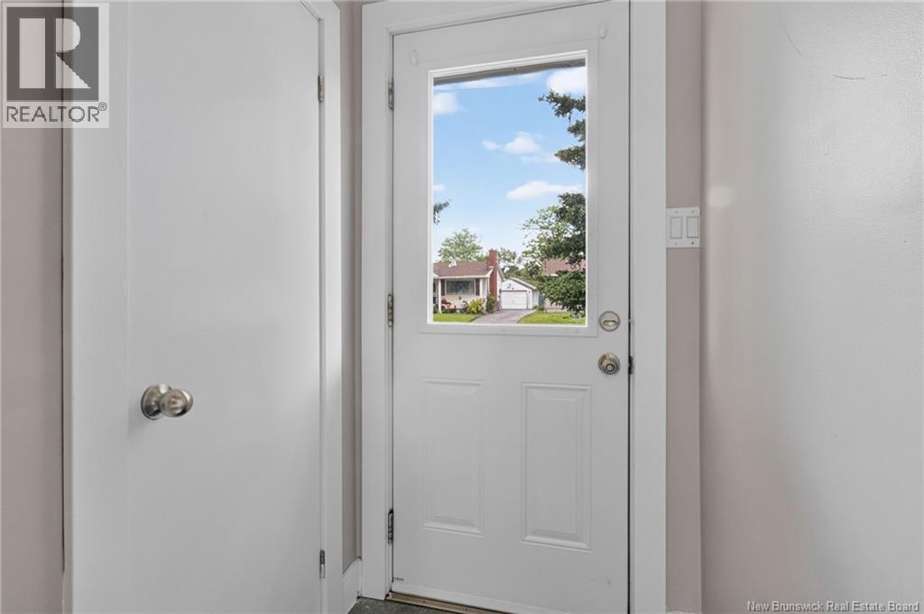 201 Sumner Avenue Property Photo 11