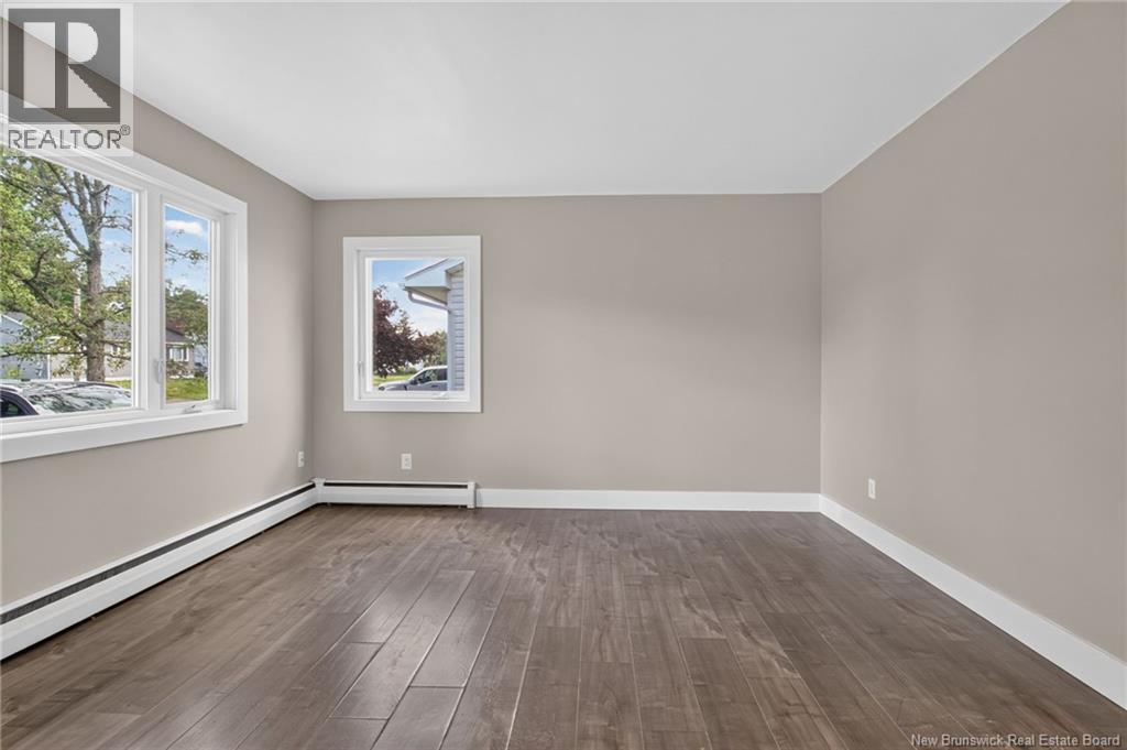 201 Sumner Avenue Property Photo 12