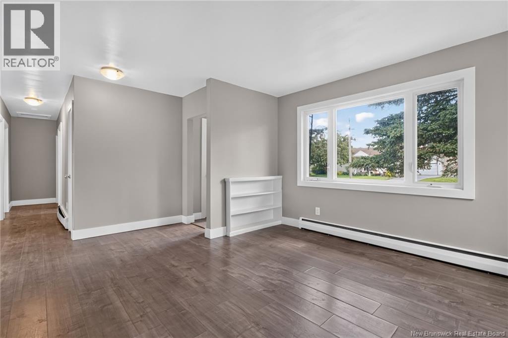 201 Sumner Avenue Property Photo 14