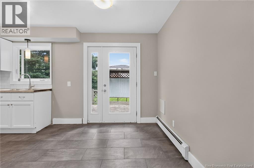 201 Sumner Avenue Property Photo 15